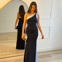 women's smart dress online Australia