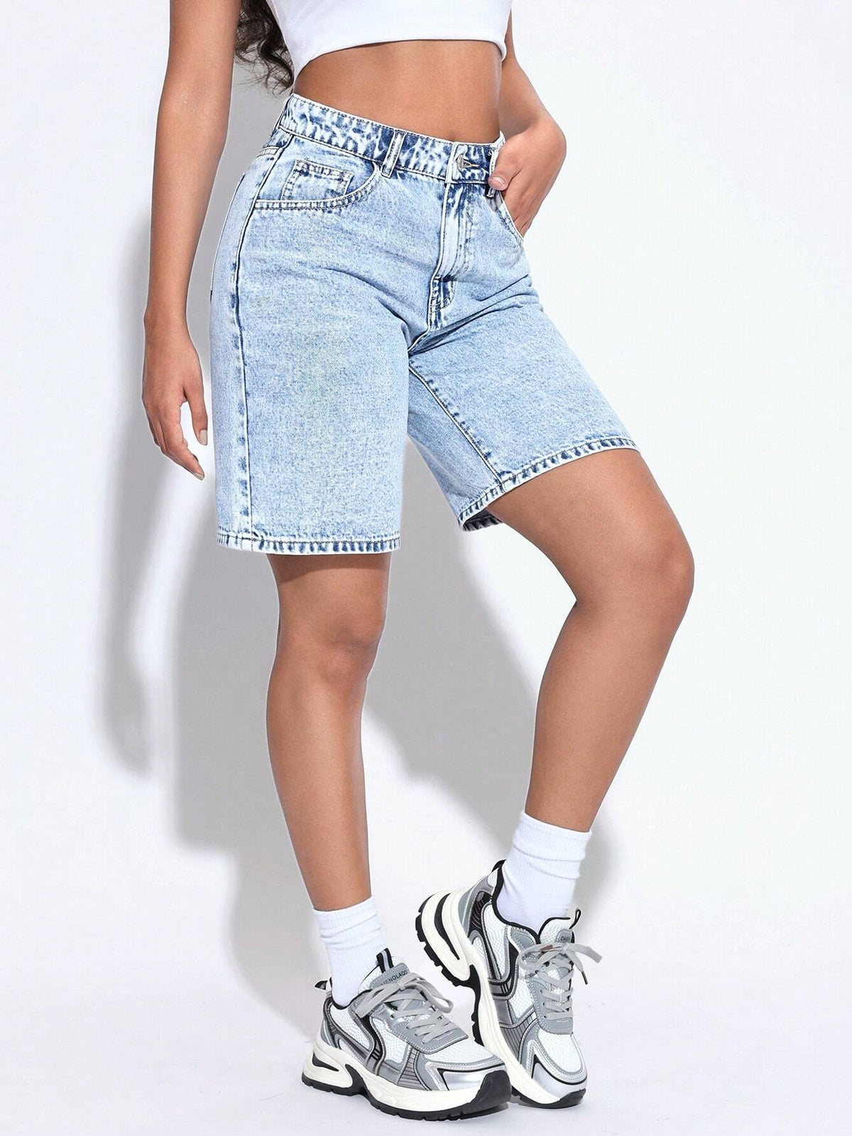 women's warm weather jeans Australia