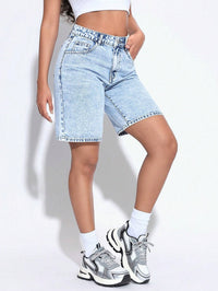 women's warm weather jeans Australia