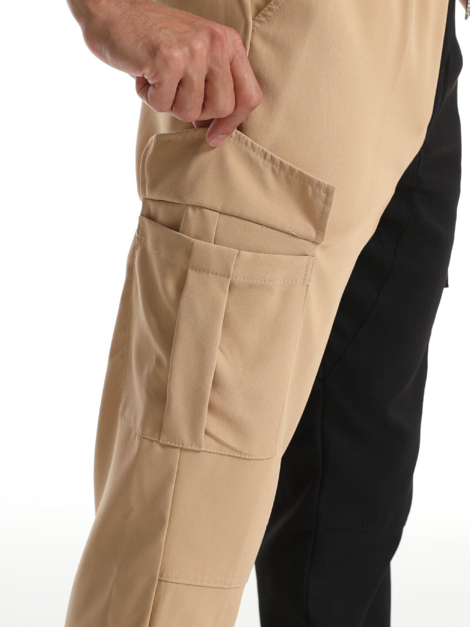 “Charge Up Joggers – men’s and women’s comfortable, modern jogger pants designed for active lifestyles and everyday wear – Hot Deal Warehouse activewear”

