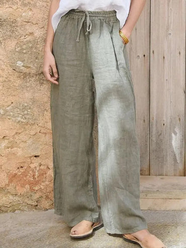 comfortable trousers women Australia