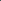 Women's Slim Fit Woolen Mid-Length Coat with Pockets and Lapel – Autumn & Winter Fashion

