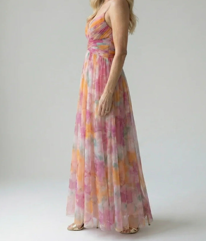 floral print dress women Australia online