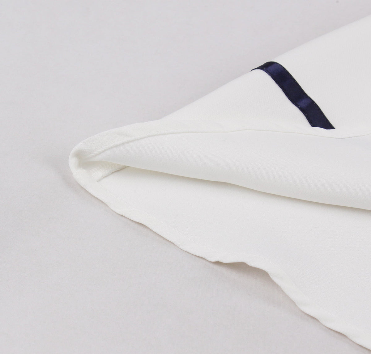 Sailor Bow-Tie Strap Dress Hot Deal Warehouse