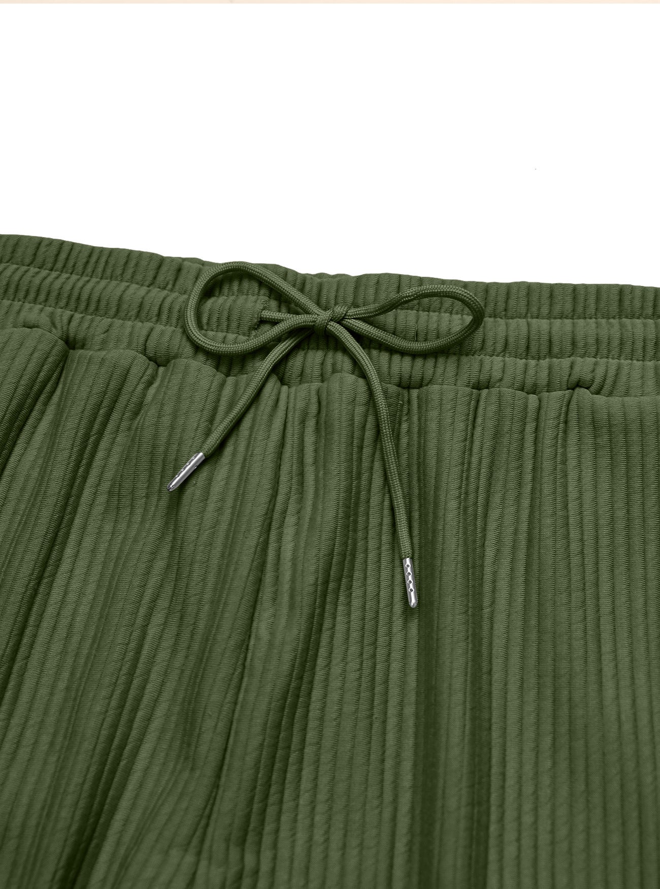 men's everyday pants Australia online