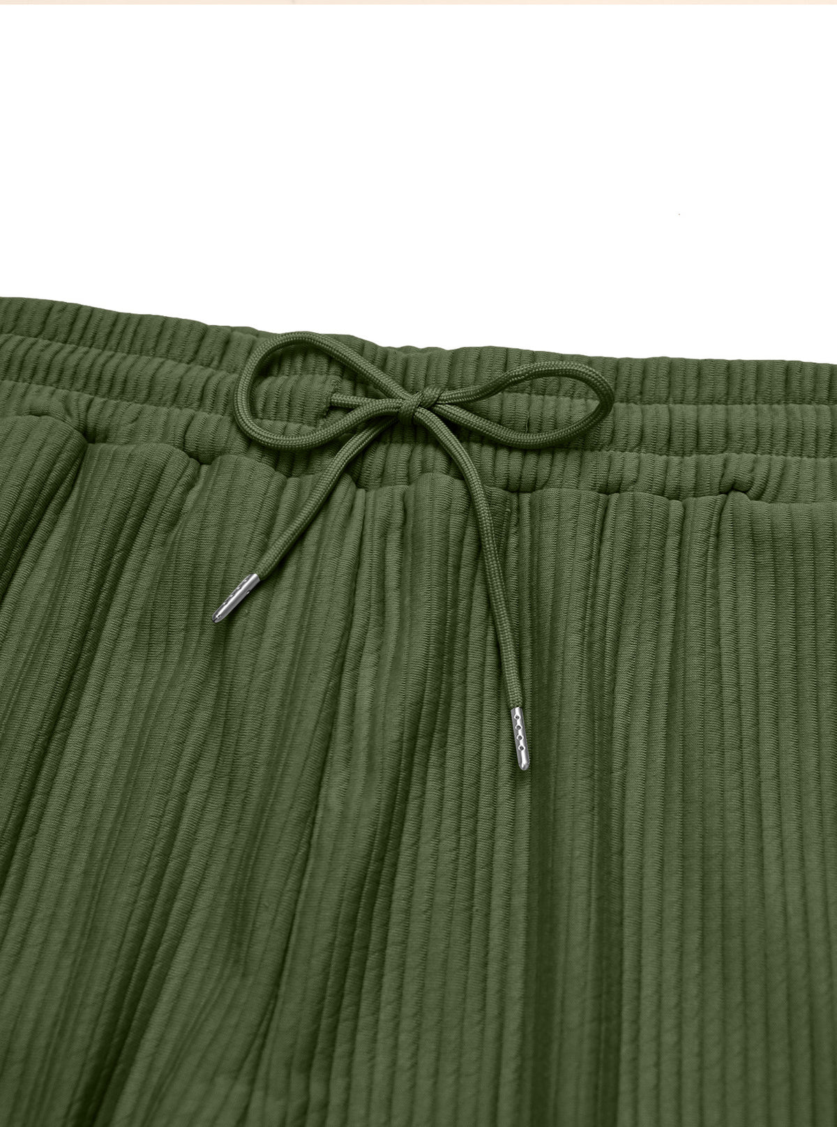 men's everyday pants Australia online