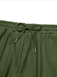 men's everyday pants Australia online