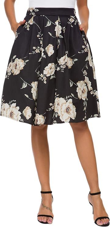 women's fashion skirt online Australia