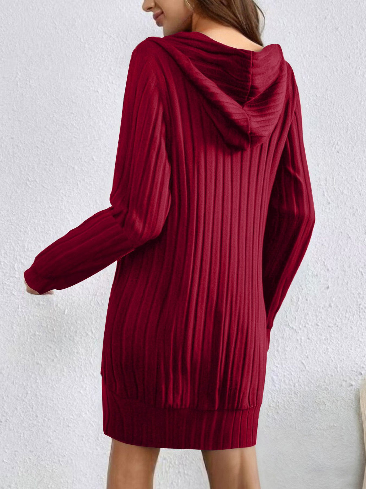 women's everyday dress online Australia