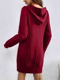 women's everyday dress online Australia