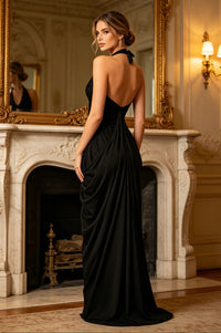 women's smart casual dress online