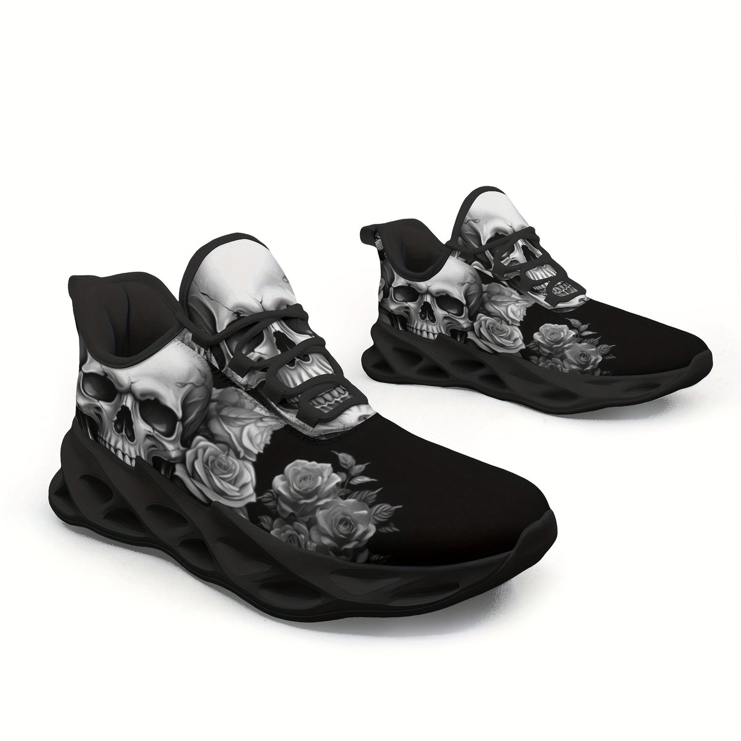 “Dynamo Sneakers for Men – comfortable and stylish men’s sneakers designed for everyday wear and active lifestyles – Hot Deal Warehouse footwear”

