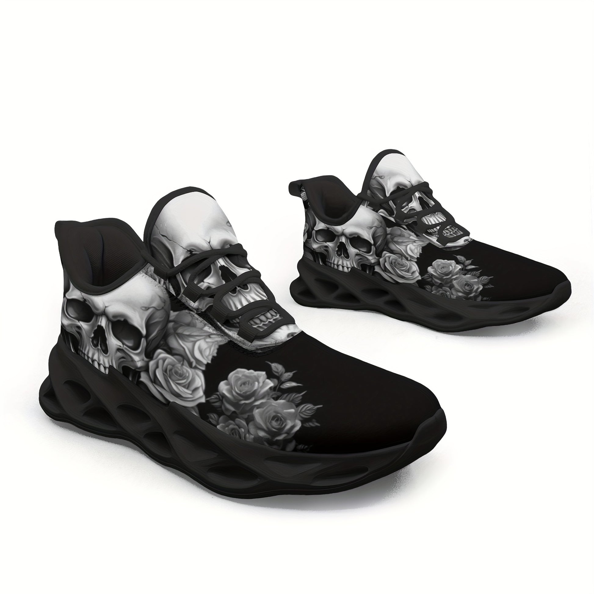 “Dynamo Sneakers for Men – comfortable and stylish men’s sneakers designed for everyday wear and active lifestyles – Hot Deal Warehouse footwear”

