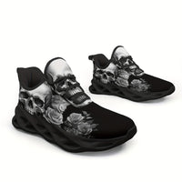 “Dynamo Sneakers for Men – comfortable and stylish men’s sneakers designed for everyday wear and active lifestyles – Hot Deal Warehouse footwear”

