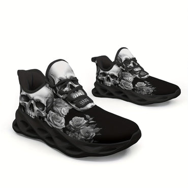 “Dynamo Sneakers for Men – comfortable and stylish men’s sneakers designed for everyday wear and active lifestyles – Hot Deal Warehouse footwear”

