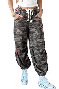 tailored trousers women Australia
