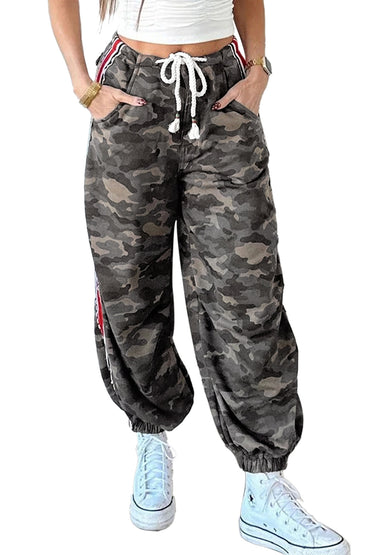 tailored trousers women Australia