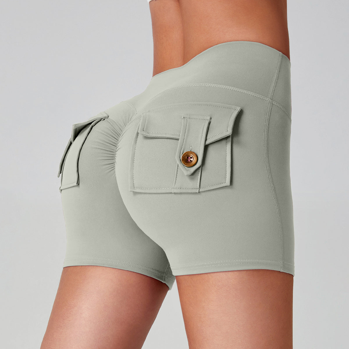 women's casual summer shorts Australia online