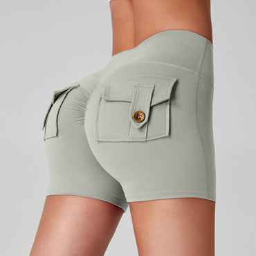 women's casual summer shorts Australia online