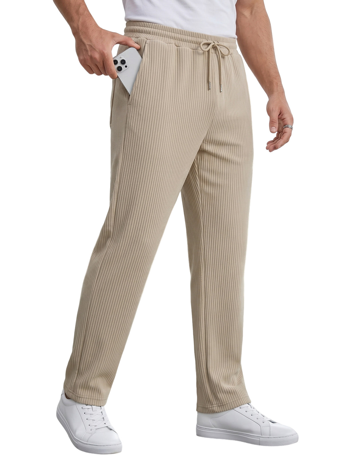 men's relaxed pants Australia