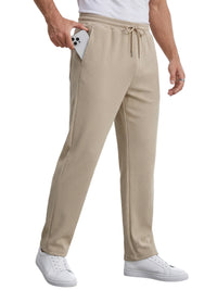 men's relaxed pants Australia