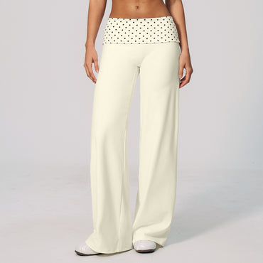 high waist tights women Australia online