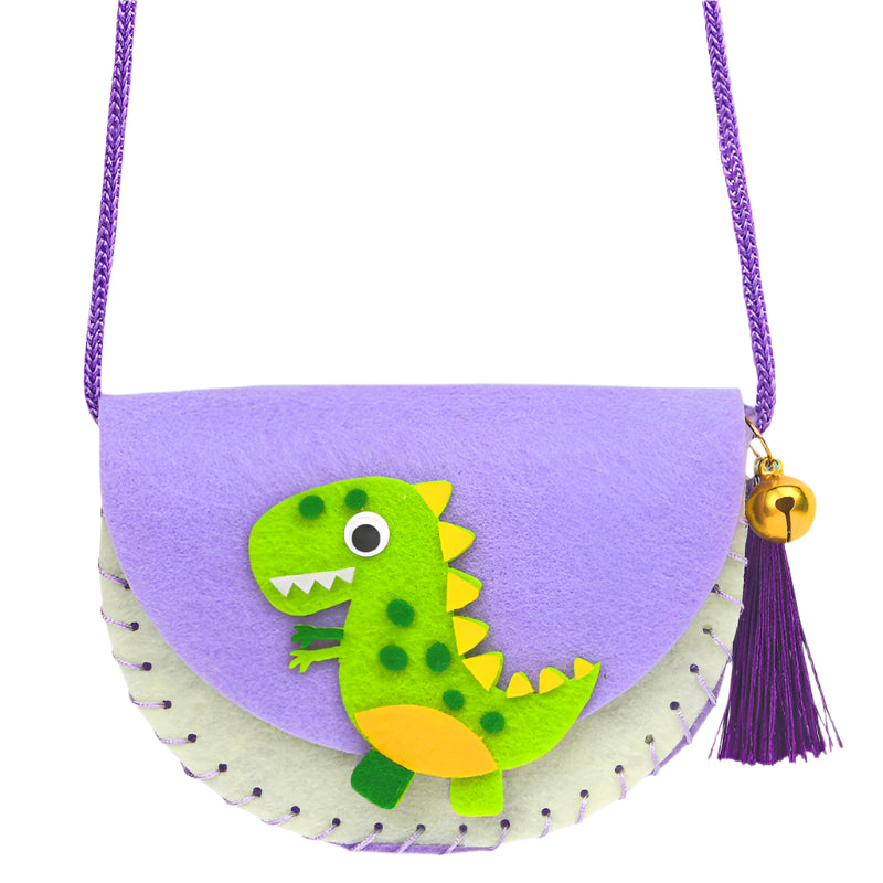 “Cartoon non-woven bag – reusable, eco-friendly tote with playful cartoon designs, perfect for shopping, kids, and everyday use – Hot Deal Warehouse accessories”









