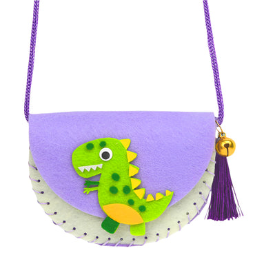 “Cartoon non-woven bag – reusable, eco-friendly tote with playful cartoon designs, perfect for shopping, kids, and everyday use – Hot Deal Warehouse accessories”









