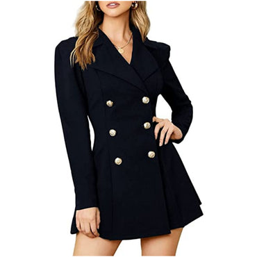 blazer dress women Australia online