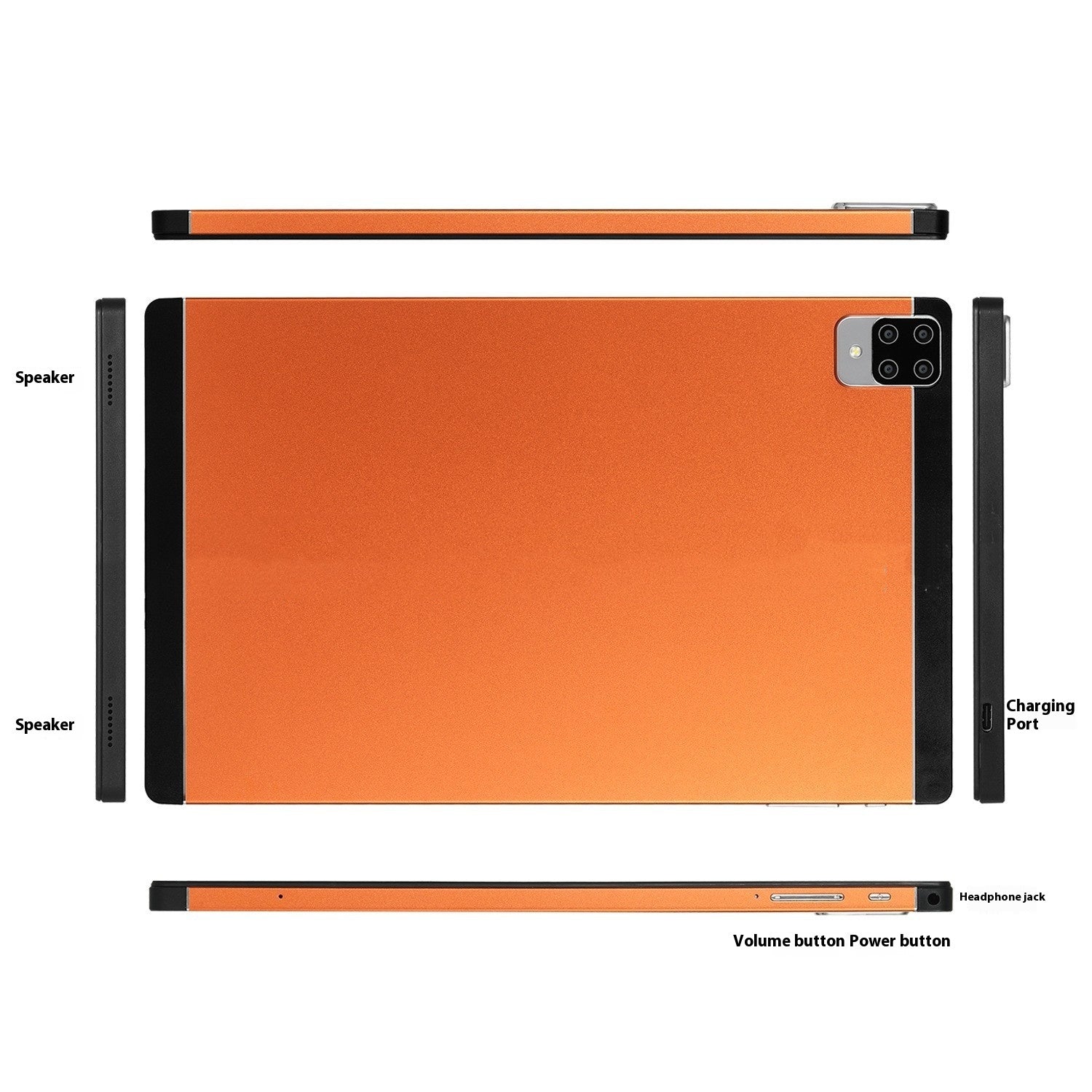 latest android tablet Australia online