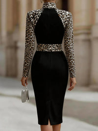 sleek event dress women Australia