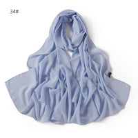 affordable scarves women Australia