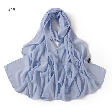 affordable scarves women Australia