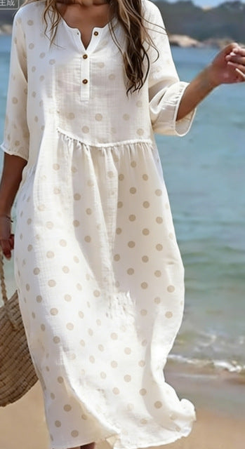 tropical dress online Australia
