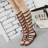 “Chicago Low Heel Sandal – women’s stylish low heel sandals designed for comfort and all-day wear, perfect for casual or dressy looks – Hot Deal Warehouse footwear”









