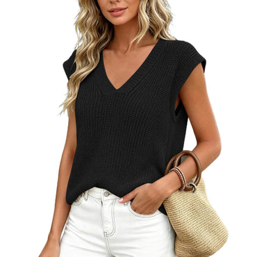 women's tank top Australia online
