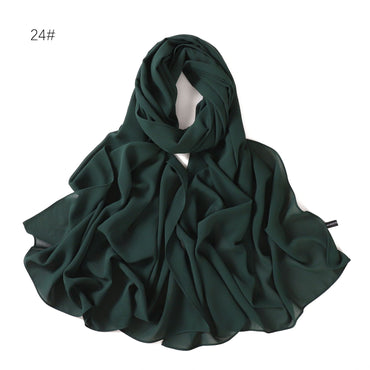 women's scarf shawl Australia online