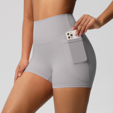 affordable shorts women Australia