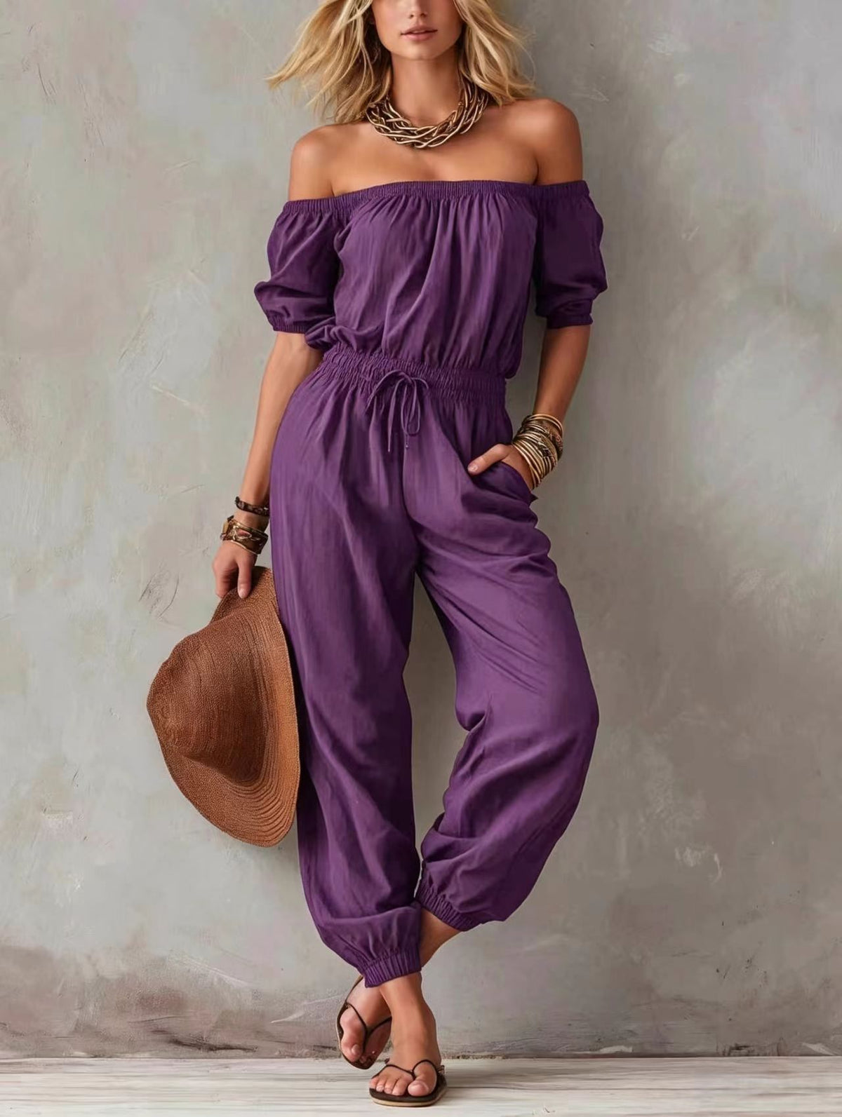lace up playsuit women Australia