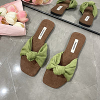 women's summer sandals online Australia