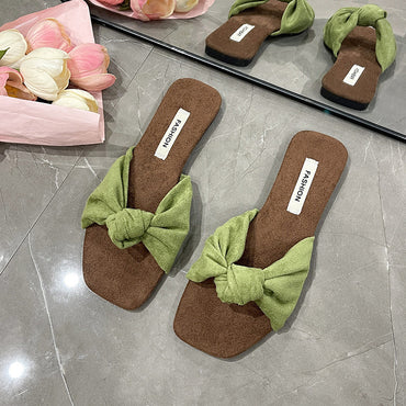 women's summer sandals online Australia