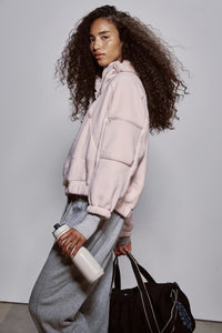 relaxed fit hoodie women online Australia