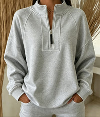 casual sweater women Australia online