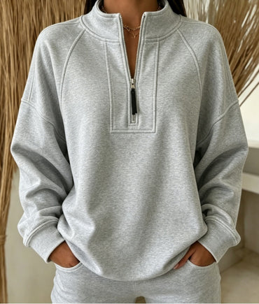 casual sweater women Australia online
