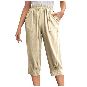 women's home wear pants Australia