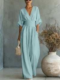 women's weekend jumpsuit Australia online