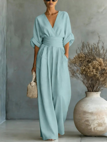 women's weekend jumpsuit Australia online
