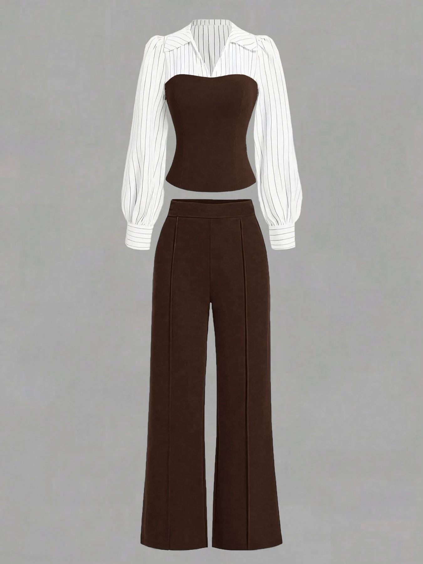 affordable co-ord sets women Australia