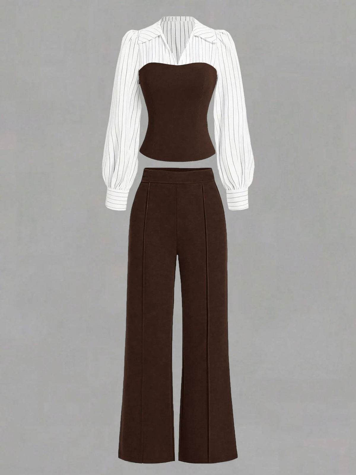 affordable co-ord sets women Australia