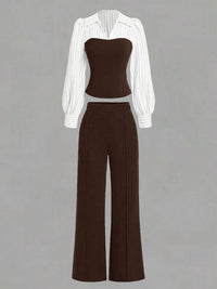 affordable co-ord sets women Australia
